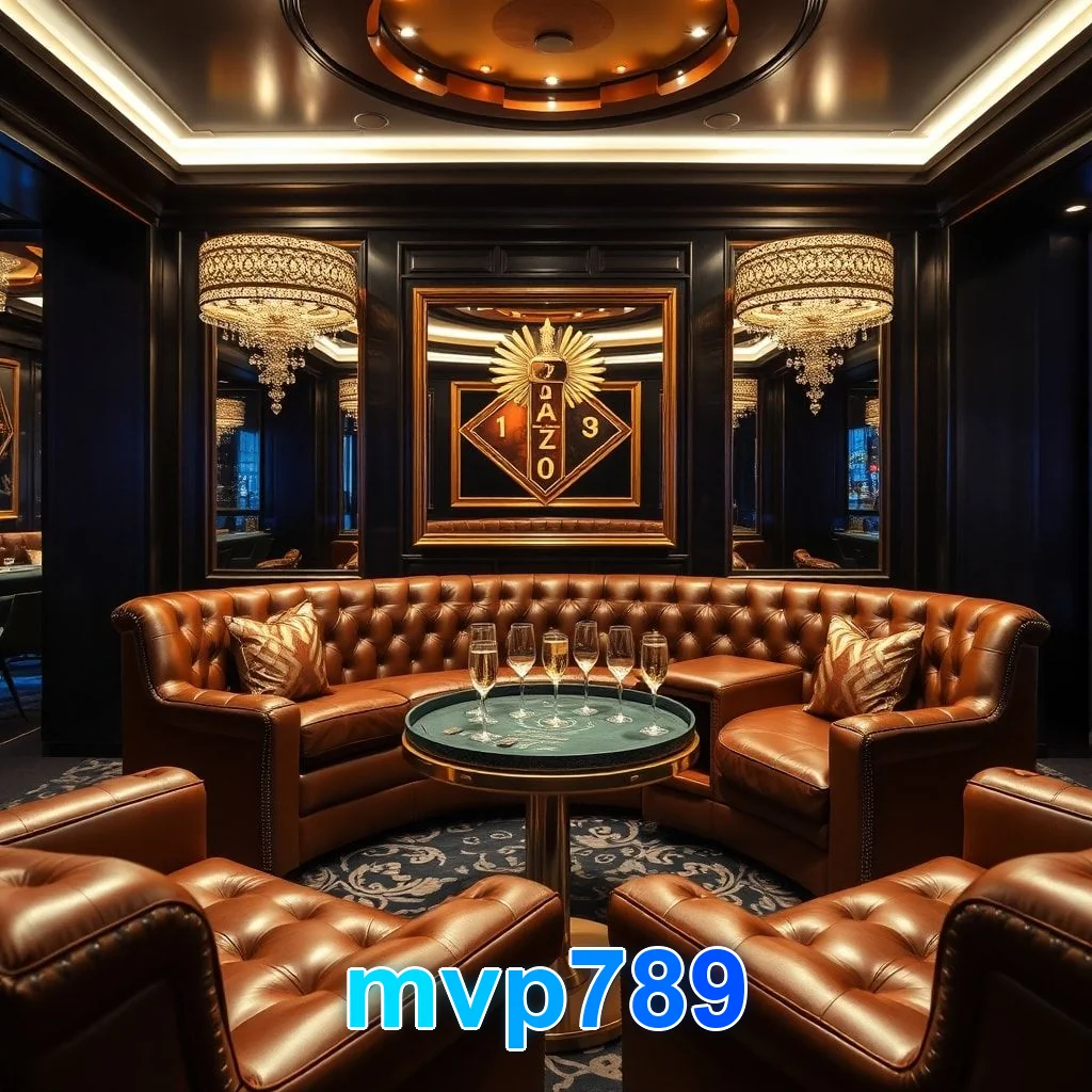 Loterias online disponíveis na mvp789