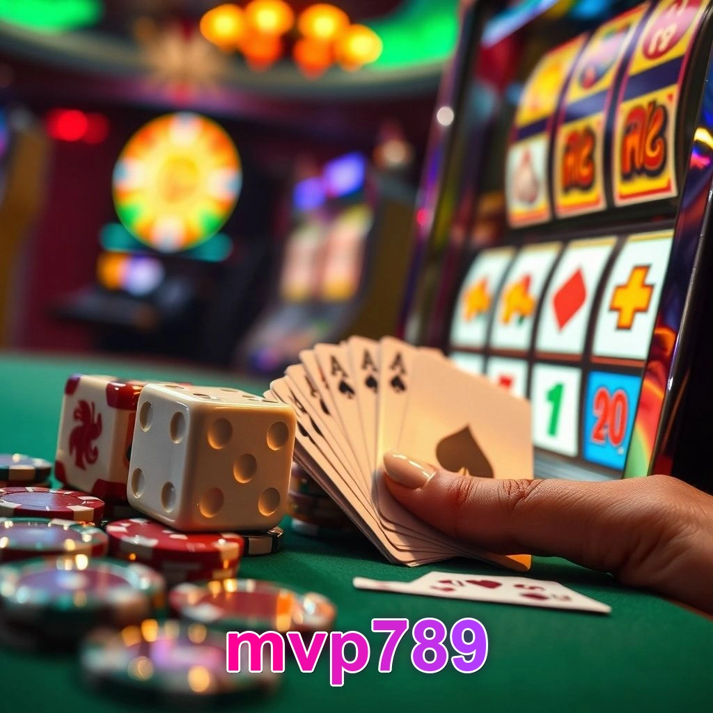 Principais provedores de slots da mvp789 - NetEnt, Pragmatic Play, Play'n GO