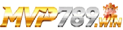 Logo mvp789