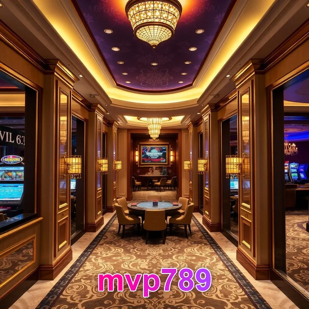 mvp789 apk