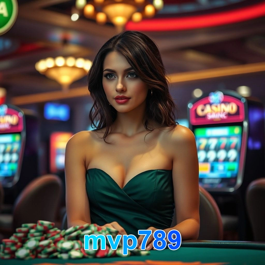6 vantagens exclusivas do programa VIP da mvp789
