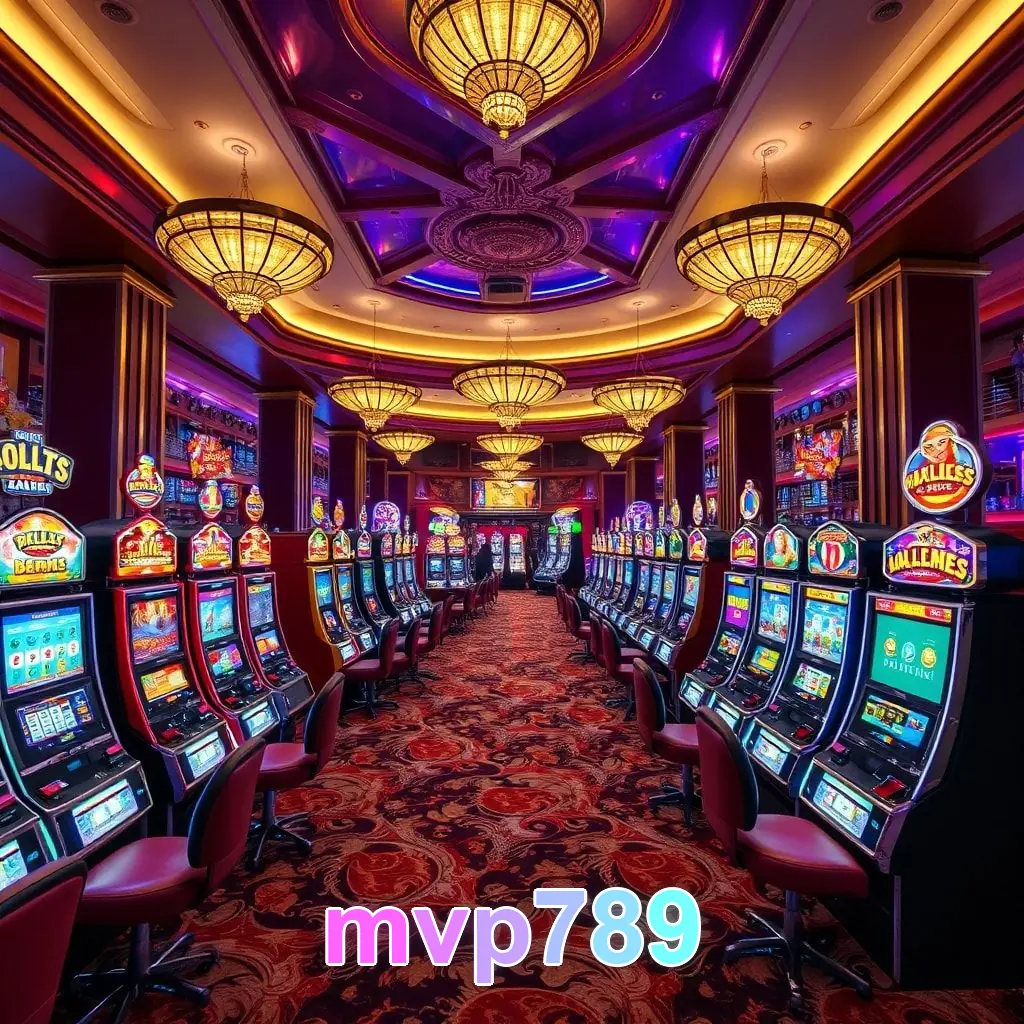 mvp789 bonus