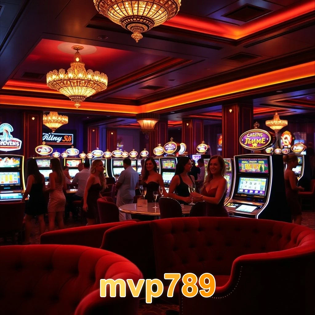Download mvp789