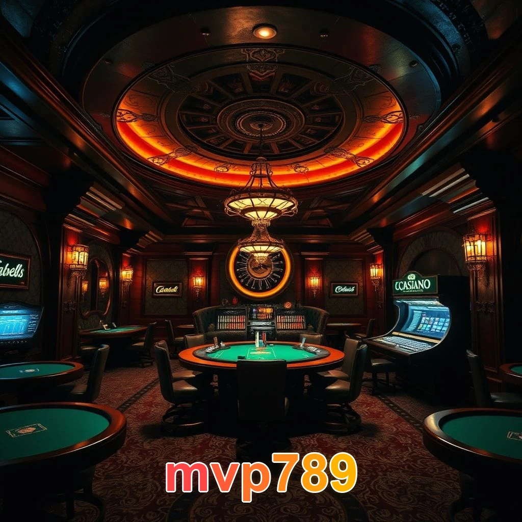 Unduh mvp789